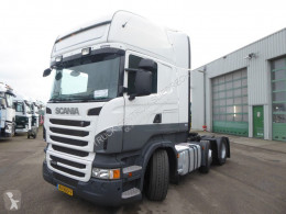 ScaniaR440