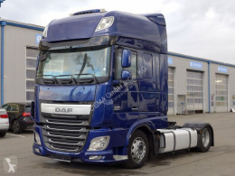 DAF