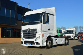 MercedesActros1845