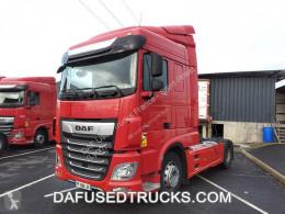 DAFXF480