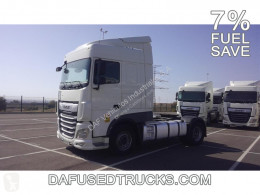 DAFXF480