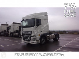 DAFXF480