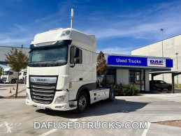 DAFXF480