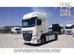 DAFXF480