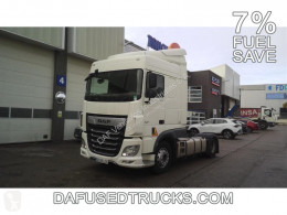 DAFXF530