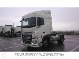 DAFXF480