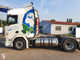 ScaniaR410