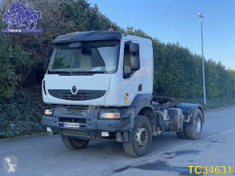 RenaultKerax460