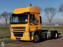DAFCF85.410