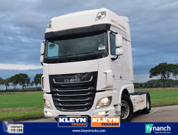 DAFXF460