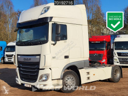 DAFXF460