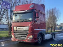 DAFXF
