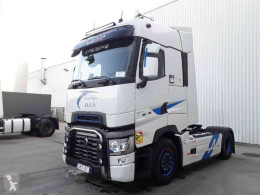 RenaultT520 High cab