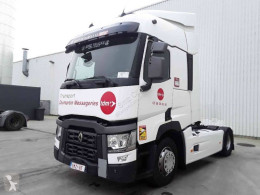RenaultT-Series460