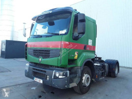 RenaultPremium Lander430.19