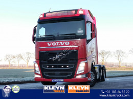 VolvoFH460