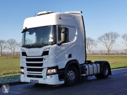 ScaniaR410