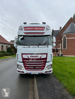 DAFXF 106