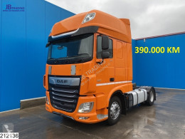 DAFXF 106