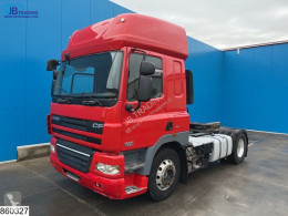 DAFCF410