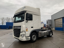 DAFXF460