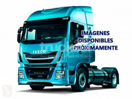 IvecoStralis