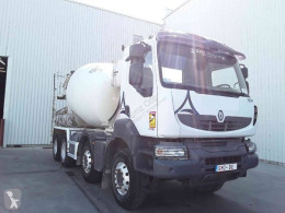 RenaultKerax430.42