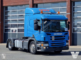 ScaniaP410