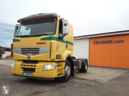 RenaultPremium440 DXI