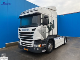 ScaniaR410