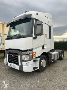 RenaultT-Series460