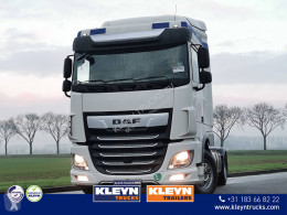 DAFXF480