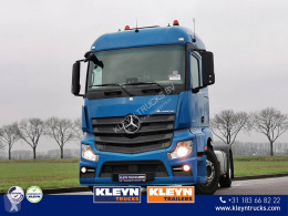 MercedesActros1843