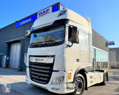 DAFXF