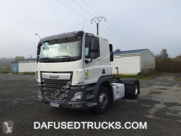 DAFCF410