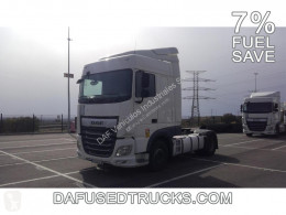 DAFXF480