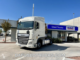 DAFXF530