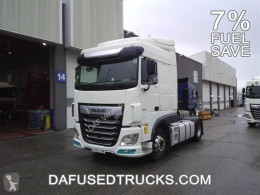DAFXF480