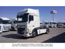 DAFXF480