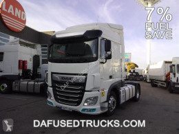 DAFXF480