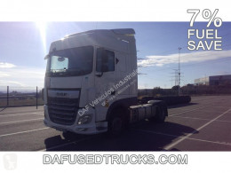 DAFXF480