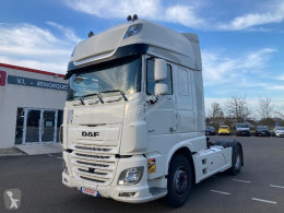 DAFXF