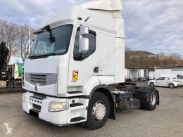 RenaultPremium460