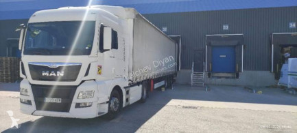 MANTGX18.440 XLX
