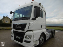 MANTGX18.480 XLX