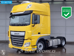 DAFXF480
