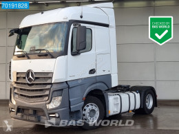 MercedesActros1845