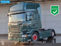 ScaniaR490