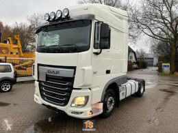 DAFXF410