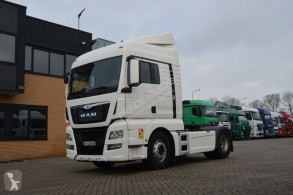 MANTGX18.440